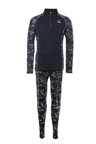 Термобелье Remington Active Expedition Woman, р. S