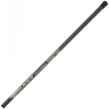 Удилище маховое PREMIER Pole 6 м б/к телескопическое (PR-600BK-P)