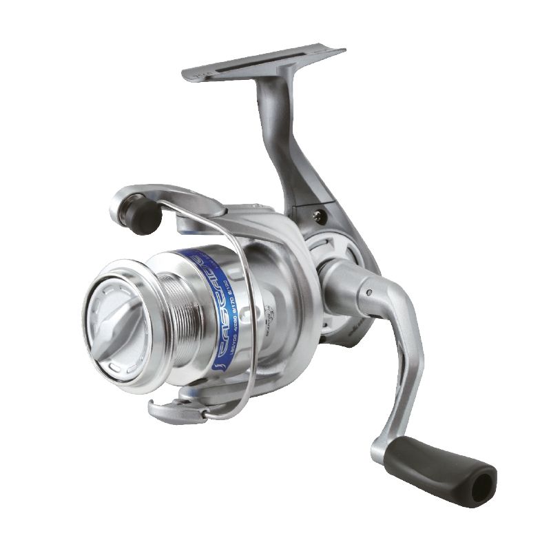 Катушка Okuma Cascade 25