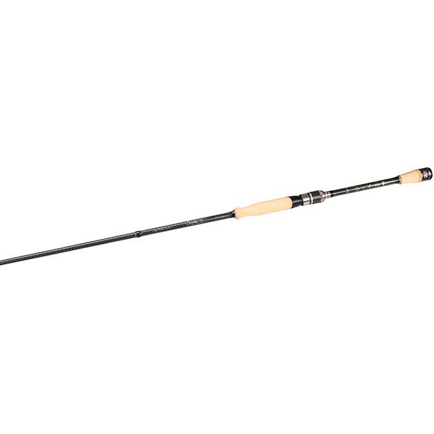 Спиннинг Mikado CAZADOR Spin 70 / 214 (до 8 г) (1 секц.)