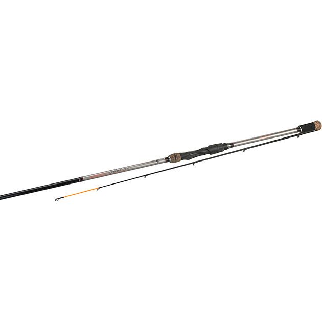 Спиннинг Mikado SPECIALIZED DROP SHOT 280 (тест 10-30 г) (2 секц.)