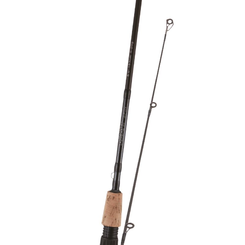 Удилище Okuma Azaki Spin 9'0" 274cm 20-60g 2sec