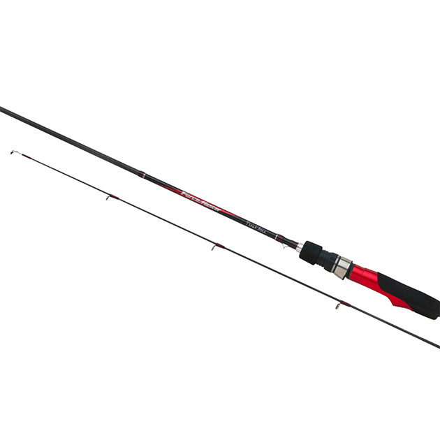 Удилище SHIMANO FORCEMASTER TROUT AREA 195UL (Тест1,5-5гр. )
