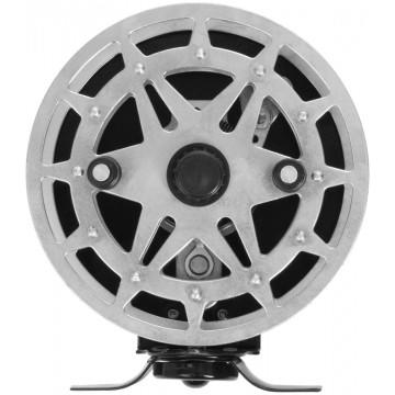 Катушка 100mm Helios (HS-901-100)