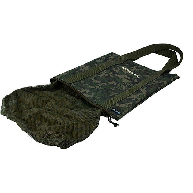 Сумка SHIMANO Sync 5kg Airdry Bag