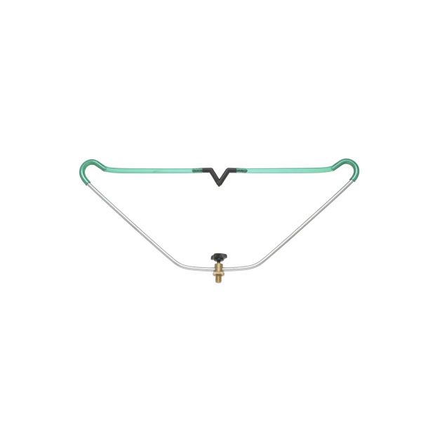 Насадка накручивающаяся Mikado для фидера (тип V) AIX-8904