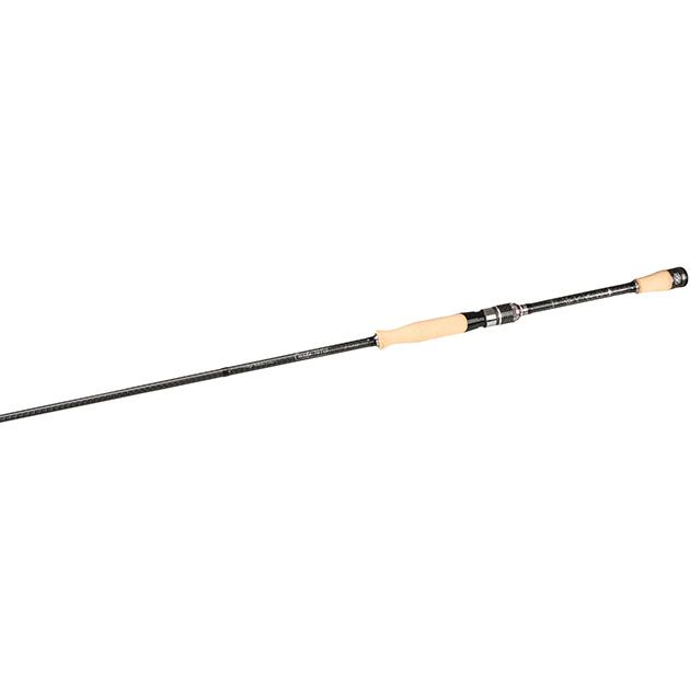 Спиннинг Mikado CAZADOR Spin 70 PRO / 214 (до 8 г) (1 секц.)