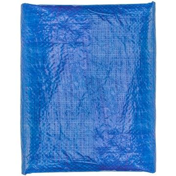 Тент универсальный 3х5 60гр BLUE (HS-BL-3х5-60g) Helios