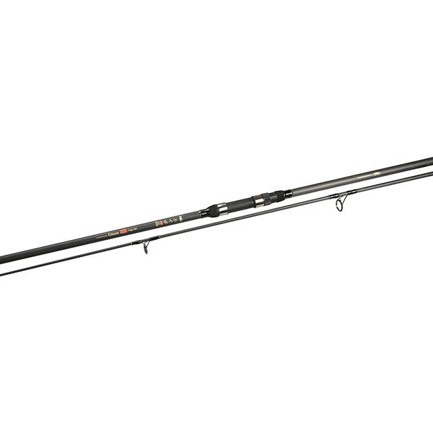Карповое удилище Mikado PRINCESS Carp 360 / 3.25 lbs (2 секц.)