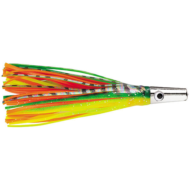 Кэтчер WILLIAMSON Wahoo Catcher Rigged 6 /BD / 15см.