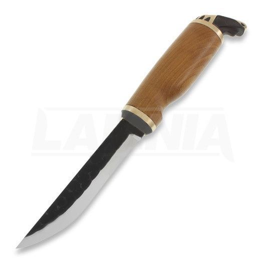Нож Marttiini спец. ANTLER (110/245)