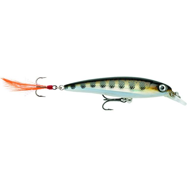 Воблер RAPALA X-Rap 10 /MD /суспендер/ 1,2-1,8м, 10см, 13гр