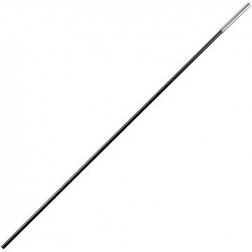 Дуга для Душ-туалета Premier Fishing 122х122х213 см. (комп. из 3х сегментов)