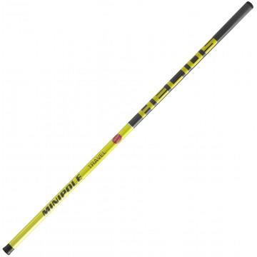 Удилище маховое HELIOS Minipole, 3m, 5-20g (HS-M-300)