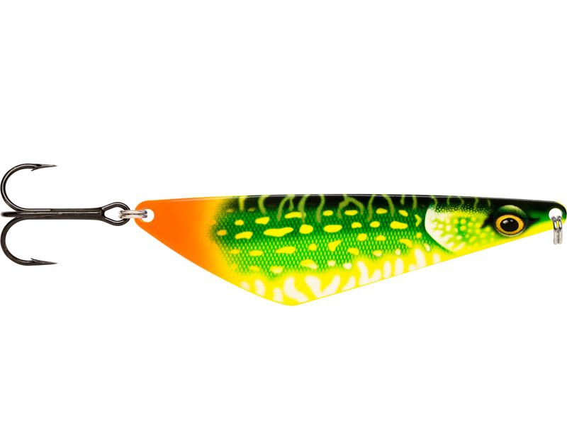 Блесна RAPALA Harmaja 18 /PKL / 8,5см, 18гр.