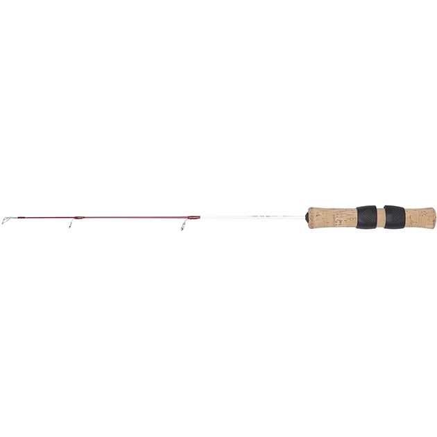 Удочка зимняя Mikado UNDER ICE DK 50 (1 секц.)
