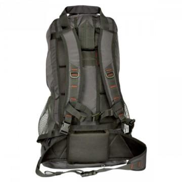 Ранец рейдовый HS-РД