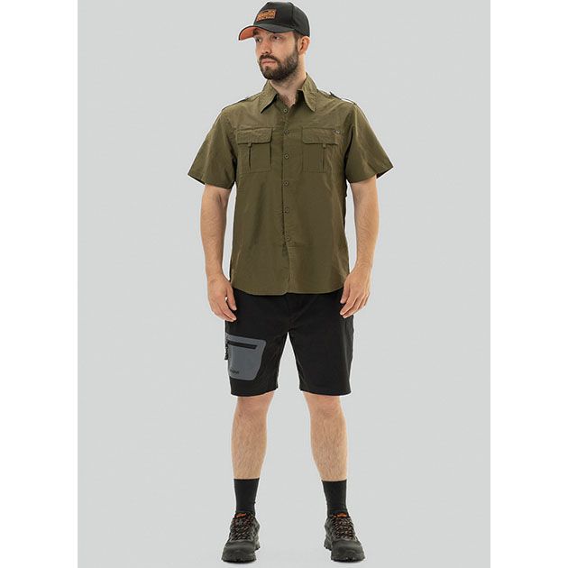 Шорты Remington Sunny day р. XL