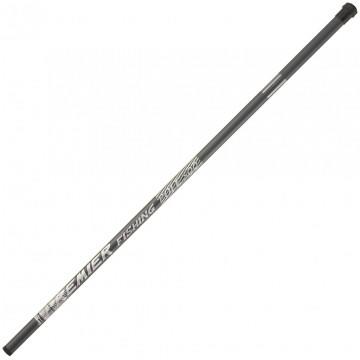 Удилище маховое PREMIER Pole 5 м б/к телескопическое (PR-500BK-P)