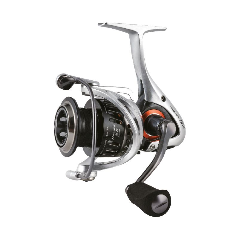 Катушка Okuma Helios SX 40 High Speed