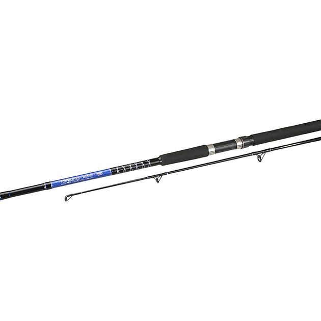 Спиннинг Mikado FISH HUNTER SEA Pilk 300 (до 300 г)