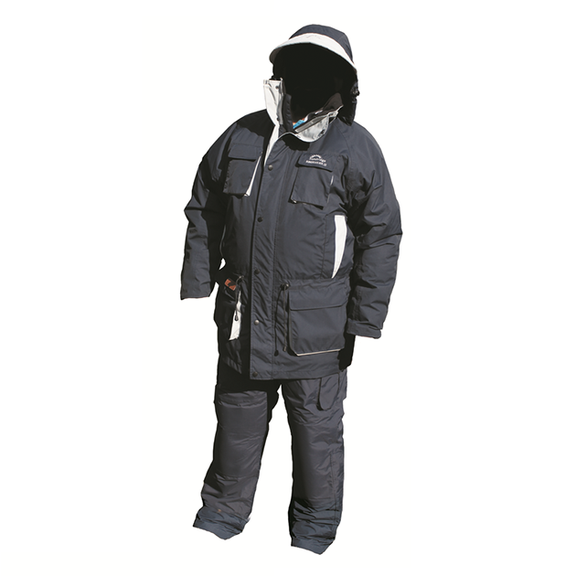 Костюм SUNDRIDGE SIBERIAN, размер 3XL