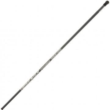 Удилище маховое PREMIER Pole 3 м б/к телескопическое (PR-300BK-P)