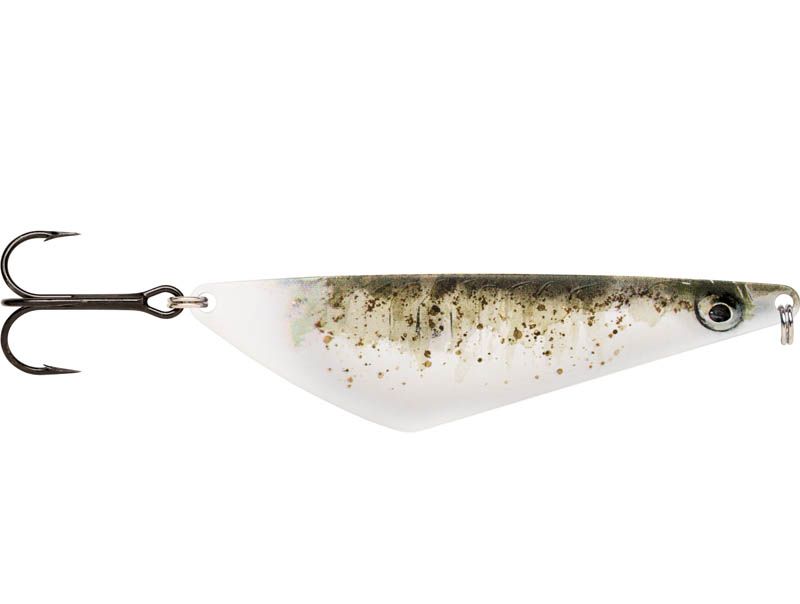 Блесна RAPALA Harmaja 18 /STB / 8,5см, 18гр.