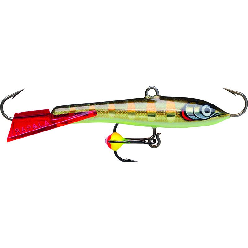 Балансир Rapala WH7 /STGS  (30мм/  6гр)