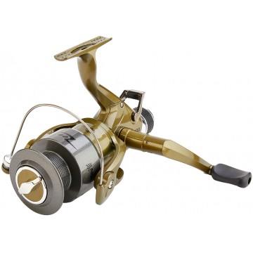 Катушка ZEN 6000 BR 1 подшип Helios (HS-KF-Z6000)