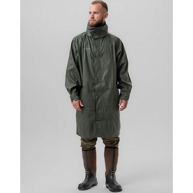 Плащ тент Remington New PU waterproof р. XL