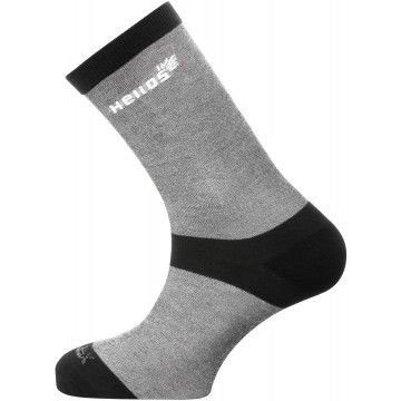 Термоноски cерия Helios N-CL-302 р.43-46 NISUS