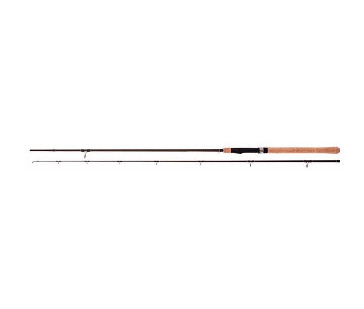 Спиннинг Mikado FISHFINDER HEAVY JIG 290 (до 55 г)