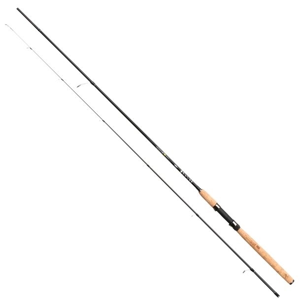 Спиннинг Mikado NIHONTO ULTRALIGHT Spin 270 (до 14 г)
