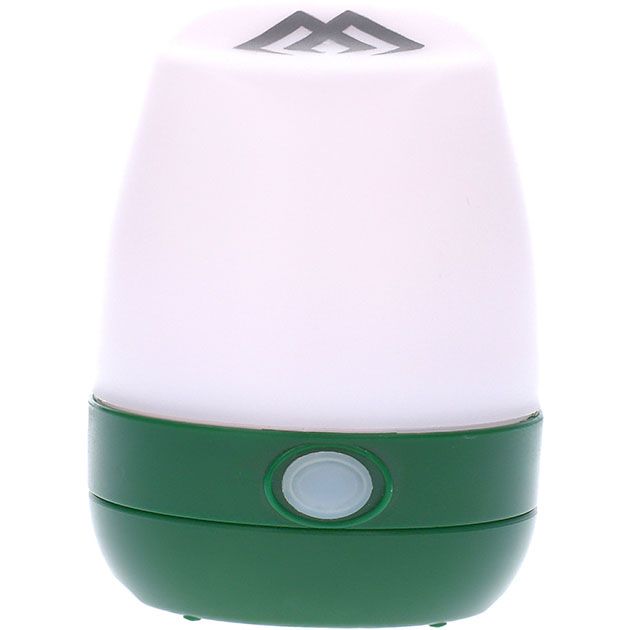 Фонарь для кемпинга Mikado AML01-8003