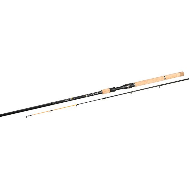Спиннинг Mikado KARYUDO Spin 285 (до 30 г)