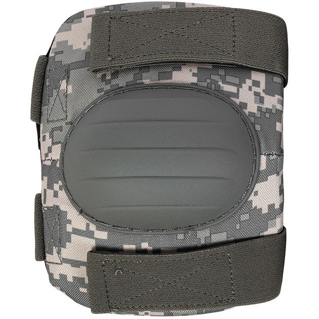 Налокотники Remington тактические