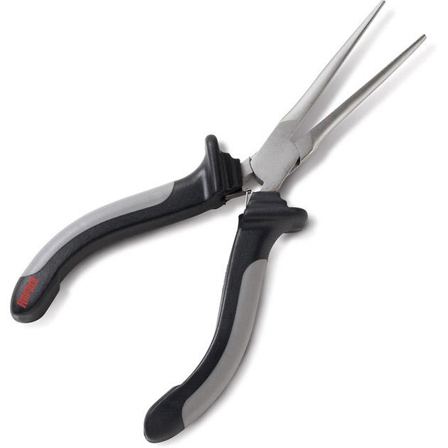 Набор плоскогубцев Rapala (12 шт. 16,5 см.)