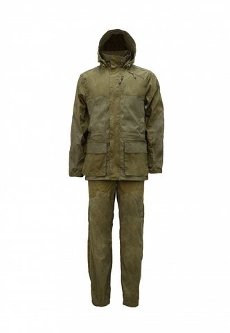 Костюм Remington Mountain Brown р. S