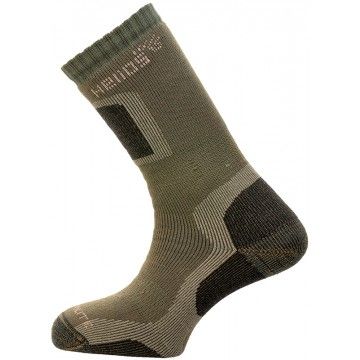 Термоноски cерия Helios N-TL-442 р.39-42 NISUS