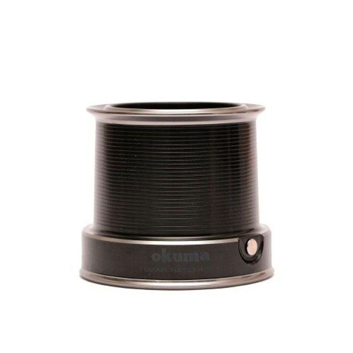 Запасная шпуля Okuma Surf-8K Shallow Spare Spool