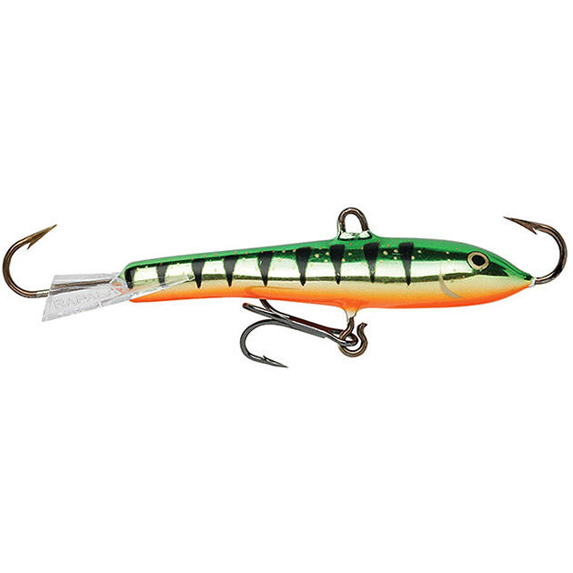 Балансир Rapala W02 /P  (20мм/ 4гр)
