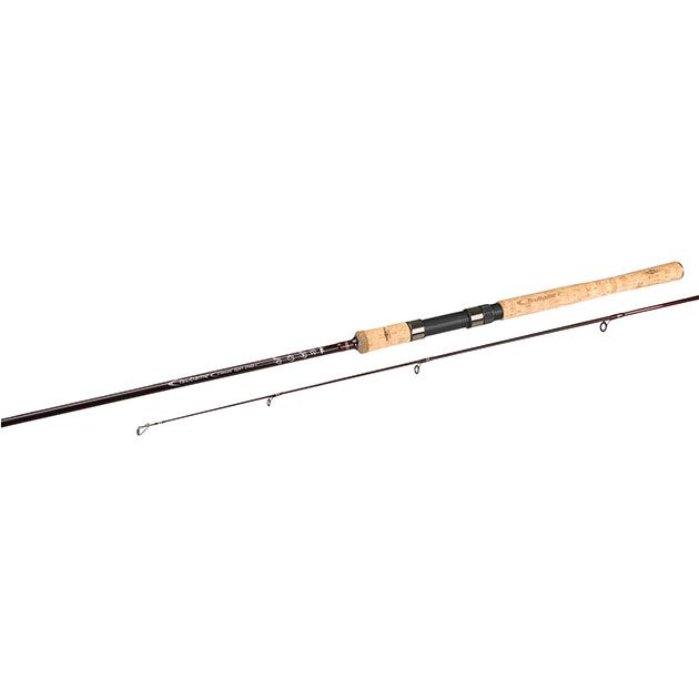 Спиннинг Mikado TSUBAME CLASSIC SPIN 270 (тест 10-30  гр)
