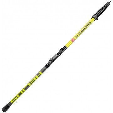 Удилище проводочное MINIBOLO с/к, 3m, 3-15g (HS-MB-300K) Helios