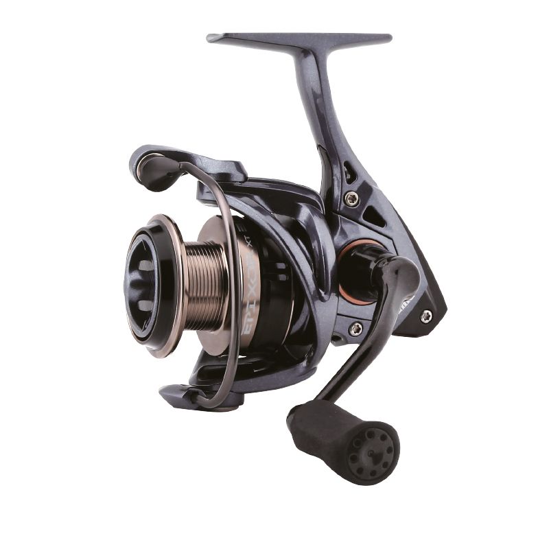 Катушка Okuma Epixor XT 30