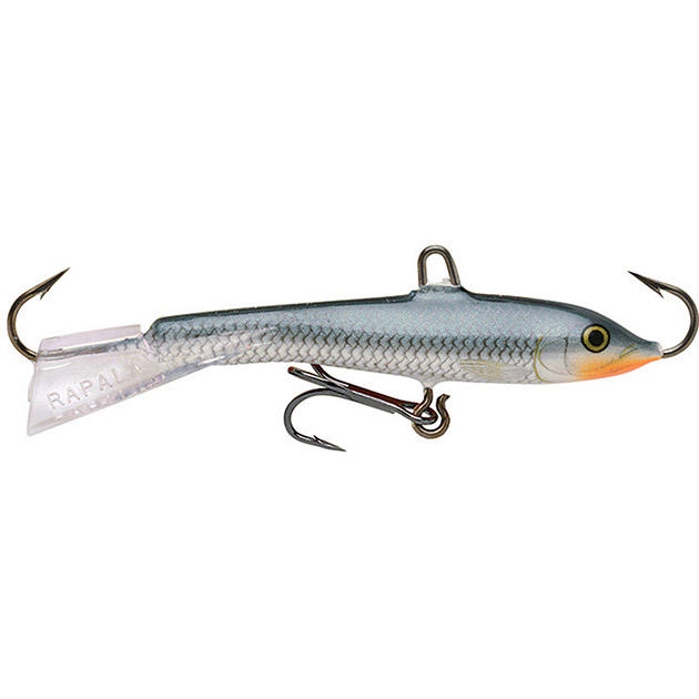Балансир Rapala W02 /PSH  (20мм/ 4гр)