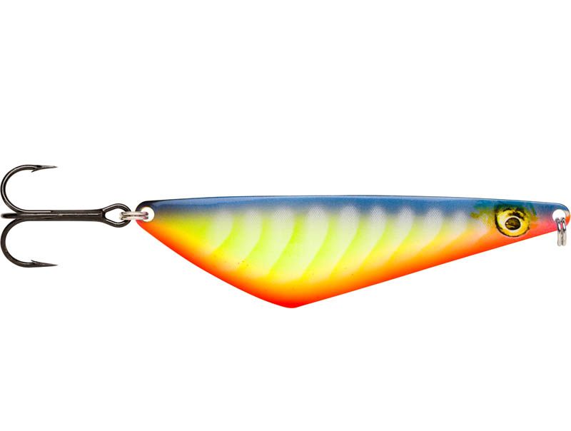 Блесна RAPALA Harmaja 31 /HS / 11,6см, 31гр.