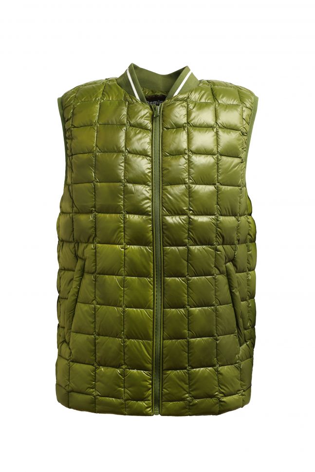Жилет Remington Everyday р. XS