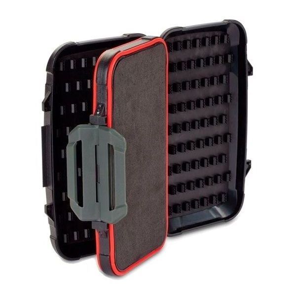 Органайзер для приманок Rapala Jig Box M т.м. Rapala