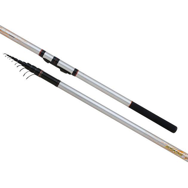 Удилище SHIMANO Exage Lite 500